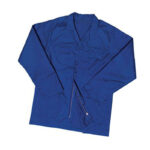 Rigger Conti Suit Poly Cotton Royal Blue   Premium Conti Suits from Rigger   Just R 139 Shop Now at Securadeal