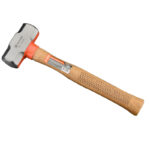 2_7dfa351b-fbc7-46aa-89a0-a7ec0b2a818f | Securadeal Harden Sledge Hammer Wood Handle 14kg Premium Hardware from Harden Just R 388 Shop Now at Securadeal