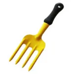 2_7eb940bc-b593-4c55-8887-f440f5c1cd66 | Securadeal Rigger Gardening Hand Toolset 3 Piece with Gloves Premium Gloves from Rigger Just R 16397 Shop Now at Securadeal