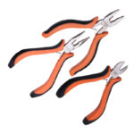 2_825b6028-aabb-4a8f-b5e5-329939a9aef0 | Securadeal Harden Mini Plier Set Classic 3 Piece Premium Pliers from Harden Just R 168 Shop Now at Securadeal
