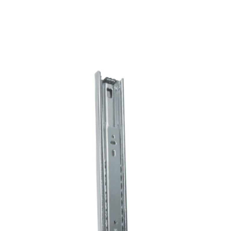 2_829658c5-3efb-4f02-8715-3b9bc50d242b | Securadeal Roco Drawer Runner Ball Bearing Soft Closing Economic 450mm Set Premium Hardware from Roco Just R 121 Shop Now at Securadeal