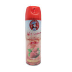 2_83c75033-907b-46c4-b465-649097a1dfa9 | Securadeal Good Mama Air Freshener Strawberry 480ml Premium Hardware from Good Mama Just R 35 Shop Now at Securadeal