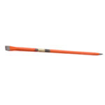 Harden Crow Bar 20mm X 800mm   Premium Hand Tools from Harden