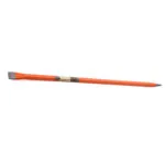 Harden Crow Bar 20mm X 800mm   Premium Hand Tools from Harden