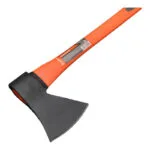 2_84b6a1af-9ea7-422c-a314-0ac6708edb28 | Securadeal Harden Axe with Fibreglass Handle 15kg Premium Hand Tools from Harden