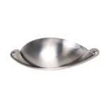 2_84c3c1fe-aec7-481e-ac9f-1a011c043d5a | Securadeal Roco Cupboard Buttercup Handle Satin Chrome 64mm Premium Hardware from Roco Just R 39 Shop Now at Securadeal