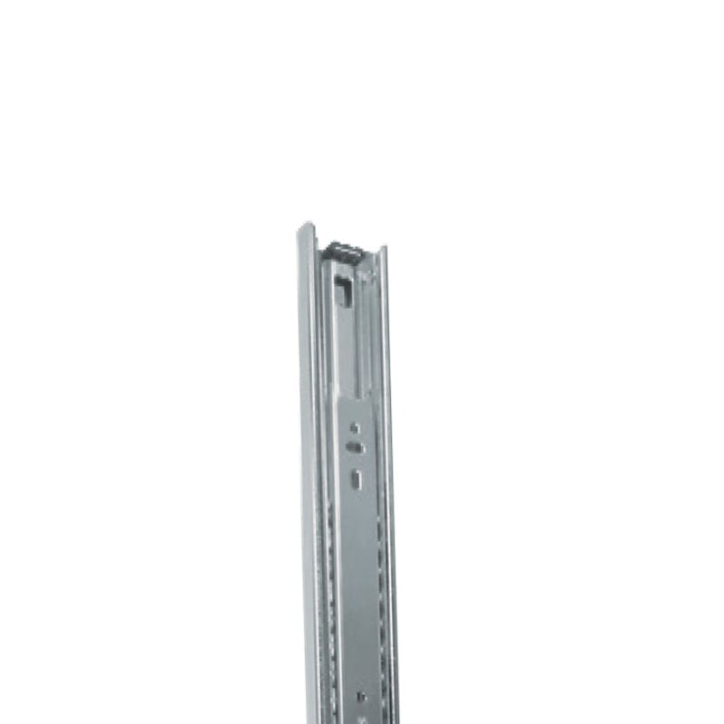 2_8cbe1740-f656-473b-a67f-d55f41862b55 | Securadeal Roco Drawer Runner Ball Bearing Soft Closing Economic 500mm Set Premium Hardware from Roco Just R 129 Shop Now at Securadeal