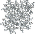 2_8cda2dc1-5b3a-4e5c-8bf2-1811a55dc4e3 | Securadeal Rigger Rivet Pop Size Fap4810pec Pack of 100 Premium Hardware from Rigger Just R 55 Shop Now at Securadeal