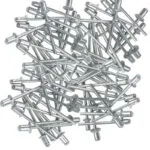 Rigger Rivet Pop Size Fap4810pec   Pack of 100   Premium Hand Tools from Rigger