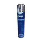 2_8d427ad3-fdce-4bc2-ac7d-a622e9ef9fae | Securadeal Powr Spray Paint Metallic Chrome Mirror 300ml Premium Spray Paint from Powr Just R 65 Shop Now at Securadeal