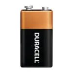 2_933d7083-e85e-4a03-ae97-c4aa4a7c33d4 | Securadeal Duracell Plus Battery 9v Rectangular Pack of 2 Premium Battery from Duracell Just R 19697 Shop Now at Securadeal