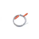 2_93498259-9fac-4cdc-91ac-724e1f1e18d7 | Securadeal Harden Drain Cleaner 3m X 6mm Premium Hand Tools from Harden