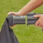 2_941f29d2-ba71-46b1-8eef-46c066c97c56 | Securadeal Black Decker 3 in 1 Garden Blower Vacuum and Mulcher Premium Gardening from Black Decker Just R 1459 Shop Now at Securadeal
