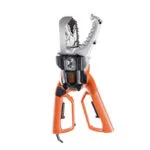 2_95d8466d-2ac8-410f-b556-2673581b51bf | Securadeal Black Decker 550w Alligator Lopper Cord Not Included Premium Gardening from Black Decker Just R 1826 Shop Now at Securadeal