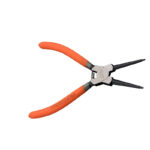 2_98d2b523-23b6-4100-b60c-a08560f463bb | Securadeal Harden Circlip Plier Internal Straight Jaw 7 183mm Premium Pliers from Harden Just R 96 Shop Now at Securadeal