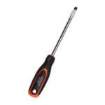 2_993a051d-b205-48b3-acb8-4ab4f5e1d388 | Securadeal Harden Screwdriver with Soft Handle Premium Screwdriver from Harden Just R 28 Shop Now at Securadeal