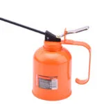 2_9b8b3de5-c091-4f26-8e1d-fc2008135a95 | Securadeal Harden Oiler Steel Can 500ml Premium Hand Tools from Harden