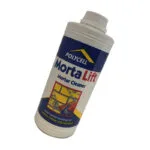 2_9be24c5c-5368-4aaf-84dd-b4372ab18d79 | Securadeal Polycell Morta Lift Mortar and Cement Remover and Cleaner 1 Litre Premium Cement from Polycell