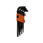 2_9d01b43c-c25e-4e61-8cfc-229c34239817 | Securadeal Earth Allen Key Ball Socket Hex Set Premium Hardware from Earth Just R 80 Shop Now at Securadeal