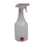 Rigger Garden Spray Atomiser Fine Mist Adjustable Multi Purpose 750ml   Premium Garden Hose from Rigger   Just R 21 Shop Now at Securadeal