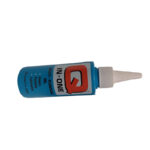 Q In one Multipurpose Oil 100ml   Premium Lubricant from Q In one   Just R 0 Shop Now at Securadeal