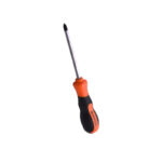 2_a1cbc430-917a-4488-a71f-5ecdfdc9dca0 | Securadeal Harden Philips Screwdriver Impact Ph2x150mm Premium Screwdriver from Harden Just R 82 Shop Now at Securadeal