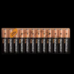 2_a2bf2790-1703-4471-8885-ef5c93427166 | Securadeal Duracell Plus Battery Aaa pack of 12 Premium Batteries from Duracell