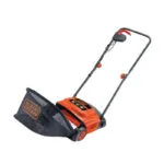 2_a63a4656-d546-4ad0-9392-a313733ed7d1 | Securadeal Black Decker 600w Lawn Raker corded Cord Not Included Premium Gardening from Black Decker Just R 1643 Shop Now at Securadeal