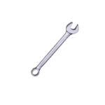 Harden Combination Spanner   Premium Spanner from Harden   Just R 35 Shop Now at Securadeal