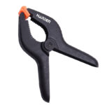 Harden 4 Spring Clamp Set 6 Pieces   Premium Hardware from Harden   Just R 123 Shop Now at Securadeal