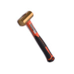 2_a70fb0da-cdd8-4f9a-b839-ad196702158d | Securadeal