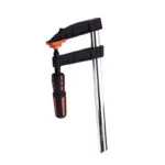 2_a8e16b67-563b-437b-9137-d8e18115653e | Securadeal Harden Heavy Duty F clamp Premium Hand Tools from Harden