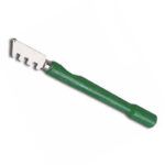 2_aaab1b9f-24ae-450e-a0d8-22ccfbdafece | Securadeal Fortis Glass Cutter Ergonomic Handle Premium Gardening from Fortis Just R 46 Shop Now at Securadeal