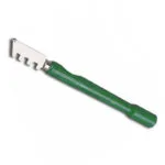 Fortis Glass Cutter Ergonomic Handle   Premium Gardening from Fortis   Just R 46 Shop Now at Securadeal