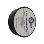 2_aab5c28c-0d40-4db8-b76b-42658b9c23cf-1 | Securadeal Avast Pvc Insulation Tape Black 10m Premium Tape from Avast Just R 984 Shop Now at Securadeal