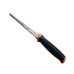 2_abd3ad36-f8e3-4989-b28d-81ceadd27a74 | Securadeal Harden Wall Board Saw 150mm Premium Hardware from Harden Just R 132 Shop Now at Securadeal