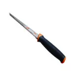 Harden Wall Board Saw 150mm   Premium Hardware from Harden   Just R 132 Shop Now at Securadeal