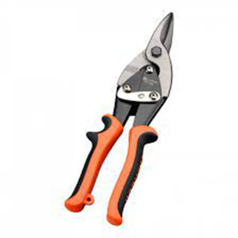 2_abdc53e6-c3d2-4552-9ecd-02d635350d6b | Securadeal