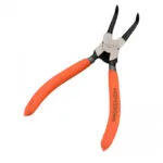 2_accda624-b57a-44a6-b553-0c128c98273d | Securadeal Harden Circlip Plier Internal Bent Jaw 7 170mm Premium Hand Tools from Harden