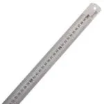 2_ae1a8030-03a9-47b1-8487-278f0aa358f8 | Securadeal Harden Stainless Steel Ruler 1000mm Premium Hardware from Harden Just R 142 Shop Now at Securadeal