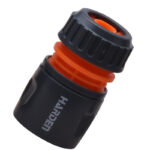 2_afff9a5f-bdb1-40fc-bc3f-2aadd2b84940 | Securadeal Harden Hose Quick Connector 12 Premium Gardening from Harden Just R 23 Shop Now at Securadeal