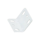 2_b26e7901-8779-46f4-8a68-9dad8ba3ba5f | Securadeal Roco Prepack Steel Bracket Large 4 Per Pack Premium Hardware from Roco Just R 28 Shop Now at Securadeal