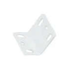 2_b26e7901-8779-46f4-8a68-9dad8ba3ba5f | Securadeal Roco Prepack Steel Bracket Large 4 Per Pack Premium Home Accessories from Roco
