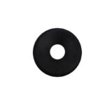 2_b5fc708d-a94f-4a2c-9bf9-f390534f1d03 | Securadeal Roofing Washer Seal 6mm Pack of 100 Premium Hardware from Securadeal Just R 40 Shop Now at Securadeal