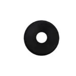 2_b5fc708d-a94f-4a2c-9bf9-f390534f1d03 | Securadeal Roofing Washer Seal 6mm Pack of 100 Premium Fasteners from Securadeal