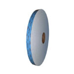 Norton Double Sided Tape Mounting Roll 3mm X 25mm X 30m   Premium Tape from Norton   Just R 155015 Shop Now at Securadeal