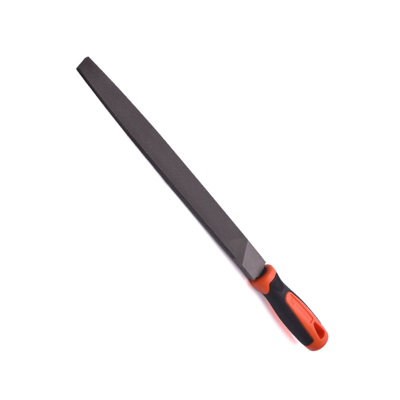 2_b98f935e-b579-43cc-83af-3ca17b7ea45f | Securadeal