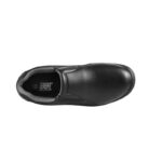 2_bb1d783b-0b87-4a36-be3b-a1233c17e3ab | Securadeal Dot Chef Safety Shoe Non Steel Toe Premium Safety Boots from Dot Footwear Just R 480 Shop Now at Securadeal
