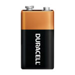 2_bc117701-b0dc-4543-8ae0-d811df3658d1 | Securadeal Duracell Plus Battery Rectangular 9v Premium Battery from Duracell Just R 10639 Shop Now at Securadeal