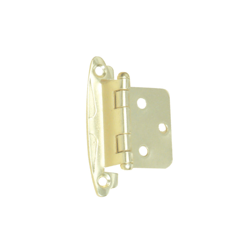 2_bd54cdc4-207e-4eee-bb43-15d66ecb3974 | Securadeal ROCO 3 Knuckle Self Closing Bright Brass Hinge - Premium Hardware from ROCO - Just R 21! Shop now at Securadeal